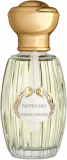 Парфумерія Annick Goutal Ninfeo Mio туалетна Вода