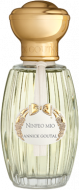 Парфумерія Annick Goutal Ninfeo Mio туалетна Вода