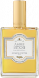 Парфумерія Annick Goutal Ambre Fetiche парфумована вода для чоловіків