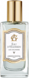 Annick Goutal Les Colognes Eau D Hadrien