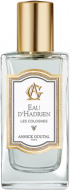 Annick Goutal Les Colognes Eau D Hadrien