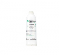 Ebrand Olio Massaggio Argan - Масажна олія Арган 500 мл