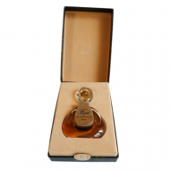 Парфумерія Van Cleef & Arpels First Parfum 15 мл