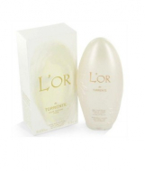 Torrente L`Or de Torrente парфумований лосьйон для тіла 200 мл