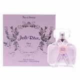 Парфумерія Yves de SistElle Joli Reve For Woman