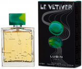 Lubin Le vetiver