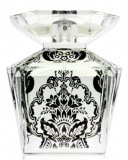 Парфумерія Badgley Mischka Fleurs De nuit