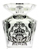 Парфумерія Badgley Mischka Fleurs De nuit