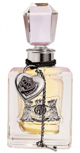 Парфумерія Juicy Couture Woman