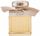 Chloe Eau de Parfum парфумована вода