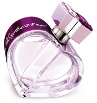 Chopard Happy Spirit парфумована вода вінтаж