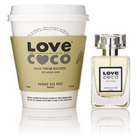 Honore des Pres love coco парфумована вода 50 мл