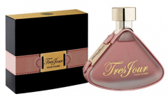 Парфумерія Armaf TRES Jour Аналог Ange Ou Demon Le Secret Elixir парфумована вода для жінок