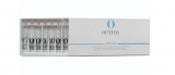 Optimaker Optima 08.1 лосьйон для волосся с морской плацентой LoziOne Placenta Marina 12X8 ml
