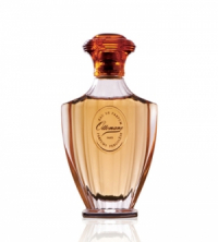 Parfums Pergolese Оттоман