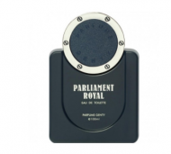 Parfums GENTY PARLIAmenT Royal туалетна Вода 100 мл