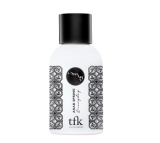 The Fragrance Kitchen My Line Arab Spring Everyday парфумована вода 100 мл