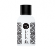 The Fragrance Kitchen My Line Arab Spring Everyday парфумована вода 100 мл