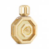 Stefano Ricci Royal Eagle Gold