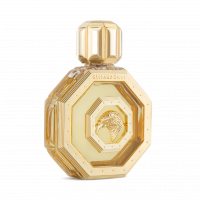 Stefano Ricci Royal Eagle Gold