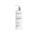 Strictly Professional CLEANSER WITH Purple Orchid new очищаюче молочко для Дуже сухої зрілої шкіри 500 мл