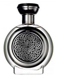 Boadicea the Victorious Imperial oud