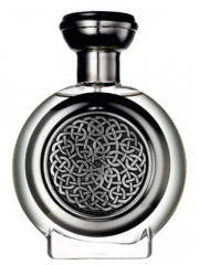 Boadicea the Victorious Imperial oud