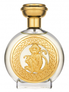Boadicea the Victorious HanuMan PURE Parfum