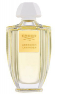 Creed Aberdeen Lavander