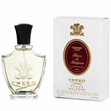 Creed Fleurs de Bulgarie