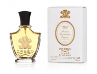 Creed Jasmin ImperatrIce Eugenie
