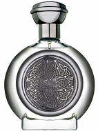 Boadicea the Victorious Intuitive парфумована вода