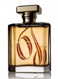 Парфумерія Ormonde Jayne Rose Gold Parfum