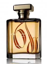 Парфумерія Ormonde Jayne Rose Gold