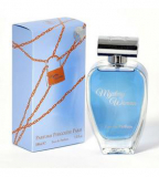 Parfums Pergolese Мистери