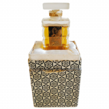 Chabrawichi Femme Chic Флакон опечатан Parfum 30 мл