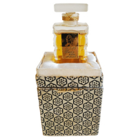 Chabrawichi Femme Chic Флакон опечатан Parfum 30 мл