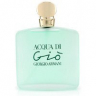 Giorgio Armani Acqua Di Gio Woman