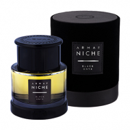 Armaf Niche Black Onyx Аналог Amouage Epic Man