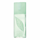 Парфумерія Elizabeth Arden Green Tea туалетна Вода