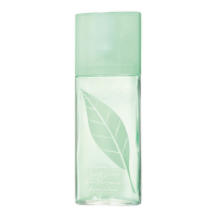 Парфумерія Elizabeth Arden Green Tea туалетна Вода