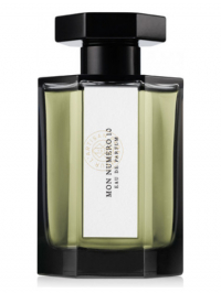 L`Artisan Parfumeur mon Numero 10 туалетна Вода