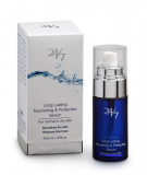 Hlavin Long Lasting Noisishing & Protective Eye Serum For all Skin Types 24/7 cерум для обличчя 40мл