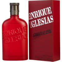 ENRIQUE IGLESIAS ADRENALINE men туалетна Вода