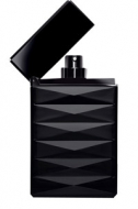 Giorgio Armani Attitude Extreme