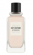 Парфумерія Givenchy HOT Couture туалетна вода