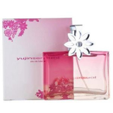 Парфумерія Ella Mikao Yujin Sensual