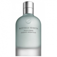 Bottega Veneta Essence ARomatique Pour Homme