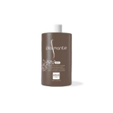 Alter Ego Хімічний состав для завивкта волосся 300 мл