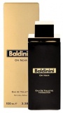 Парфумерія Baldinini Or Noir Eau De Toilette туалетна Вода